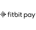 fitbitpay